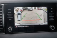 Skoda Karoq 1.5 TSI DSG 19Z Alu