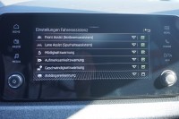 Skoda Kamiq 1.0 TSI DSG
