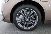 BMW Active Tourer 225xe xDrive Sportline