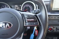 Kia cee'd Sporty Wagon Ceed SW 1.4 T-GDI