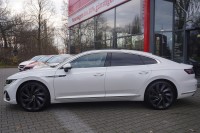 VW Arteon 2.0 TDI R-Line 4M