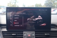 Audi Q5 40 TDI S-Line quattro s-tronic