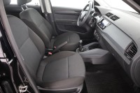 Skoda Fabia 1.0 MPI Cool Plus