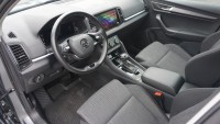 Skoda Karoq 1.5 TSI