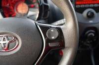 Toyota Aygo AYGO 1.0 x