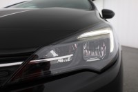 Opel Astra K ST 1.2 Turbo Edition