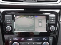Nissan Qashqai 1.3 Acenta