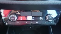 Skoda Fabia 1.0 TSI DSG