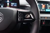 MG MG3 1.5 Hybrid Aut.