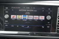 VW T6 Multivan T6.1 2.0 TDI Generation Six