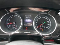 VW Touran 1.8 Highline BMT/Start-Stopp