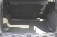 Dacia Jogger 1.0 TCe 110 Extreme+