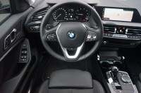 BMW 218 218iA Grand Coupe Sport Line