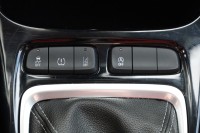 Opel Crossland 1.2 GS Line