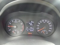 Kia Stonic 1.0 T-GDI Vision