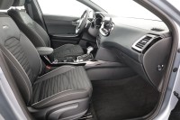 Kia cee'd Sporty Wagon Ceed SW GT-Line 1.5 T-GDI Aut.