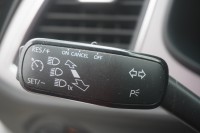 Seat Leon 1.2 TSI Style