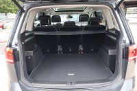 VW Touran 2.0 TDI Highline DSG