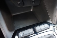 Opel Corsa F 1.2 Edition