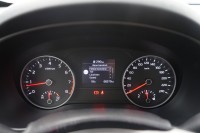 Kia Sportage 1.6 GDI Vision