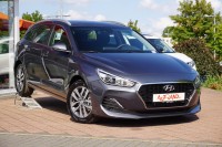 Hyundai i30 Kombi 1.4 T-GDI YES!