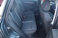 Skoda Karoq 1.5 TSI Drive 125