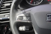 Seat Ateca 1.4 TSI Xcellence