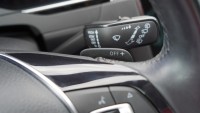 VW Passat Variant 2.0 TDI Highline 4Motion R-Line