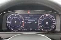 VW Golf VII Variant 2.0 TDI DSG Highline