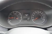 Dacia Jogger 1.0 TCE Eco-G
