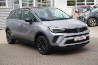 Opel Crossland 1.2 Elegance