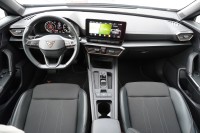 Cupra Formentor 2.0 TSI 4Drive