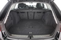 BMW 318 i Touring Aut. Advantage