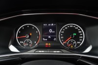 VW T-Cross 1.0 Style DSG