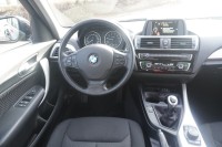 BMW 116 116i Advantage