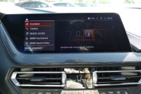 BMW 120 i M Sport Aut.