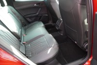 Cupra Formentor 2.0 VZ 4Drive