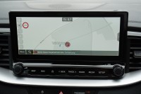Kia cee'd Sporty Wagon Ceed SW 1.5 T-GDI GT-Line