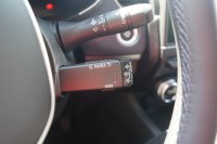 Renault Arkana mHEV 140 Aut.