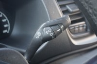 Ford Transit Custom L2 9-Sitzer Aut.
