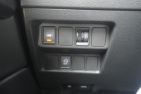 Nissan Qashqai 1.6