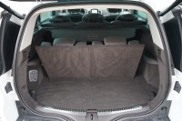 Renault Espace 1.6 dCi Initiale Paris 7 Sitze