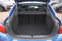 BMW 435 Gran Coupe 435d xDrive M Sport Aut.