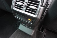 Skoda Karoq 2.0 TDI DSG Tour 4x4