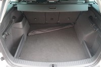 Skoda Kodiaq 1.5 TSI Soleil