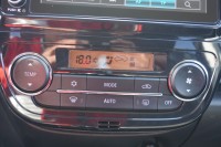 Mitsubishi Space Star 1.2