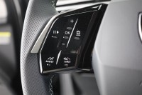 Peugeot 5008 GT 1.2 Hybrid Aut.
