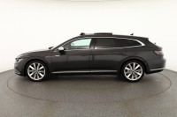 Vorschau: VW Arteon SB 2.0 TDI 4M