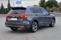 Seat Tarraco 2.0 TDI FR