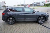 Seat Tarraco 1.5 TSI Xcellence